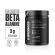 Kingsize Nutrition Beta Alanine Powder Aromasız